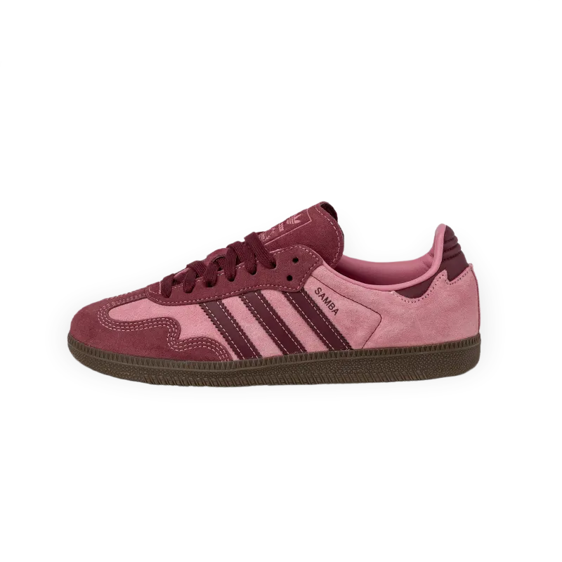 adidas Samba OG W *Valentine*