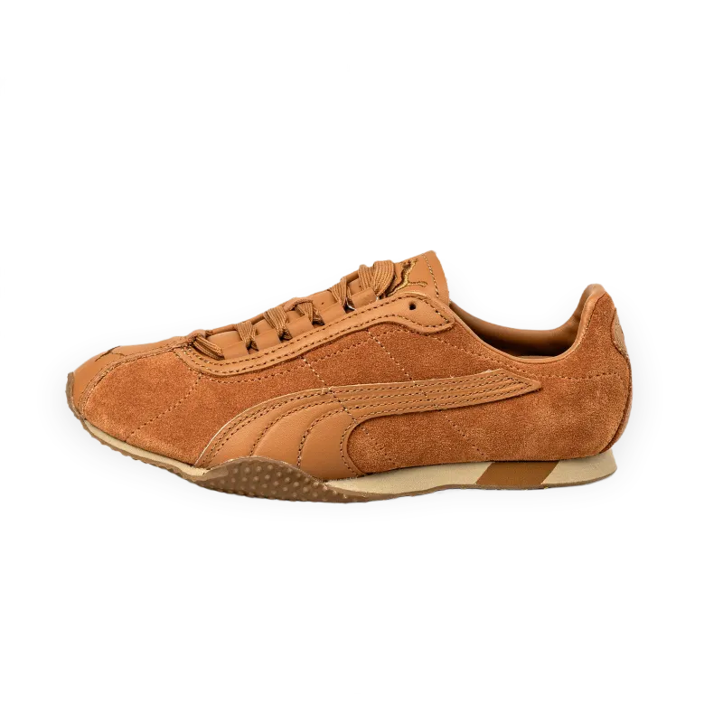 Puma H-Street OG