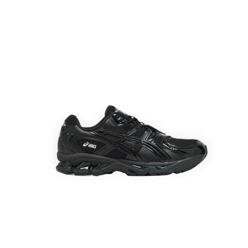 ASICS x Kimhekim Gel-Nimbus 10.1
