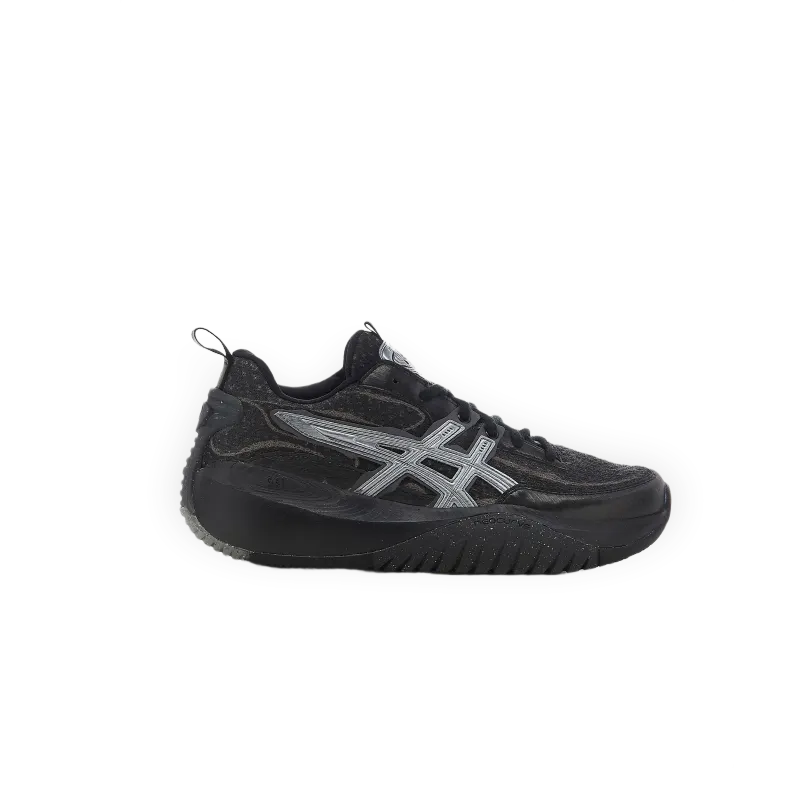 ASICS Circularity Neocurve
