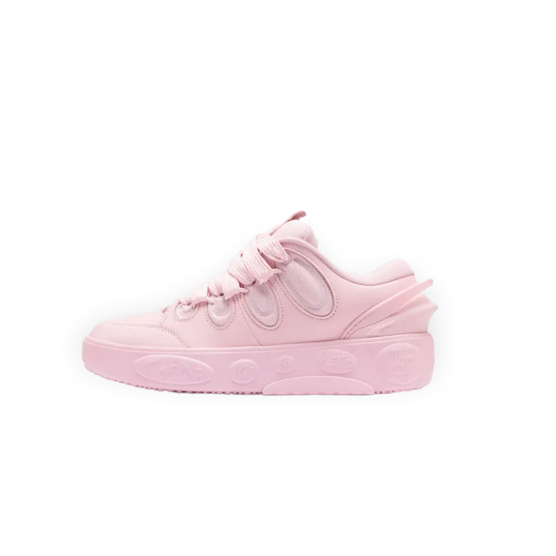 Puma La Francé Pastel