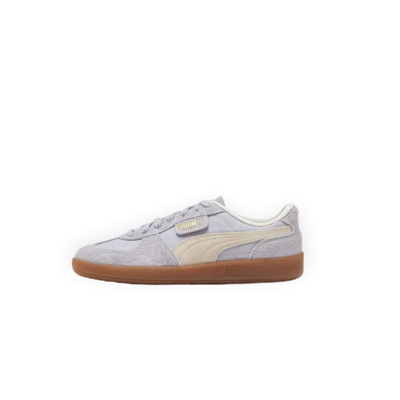Puma Palermo Vintage