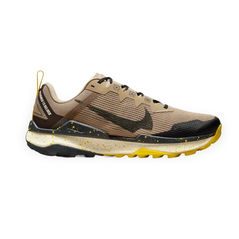 Nike Wildhorse 8