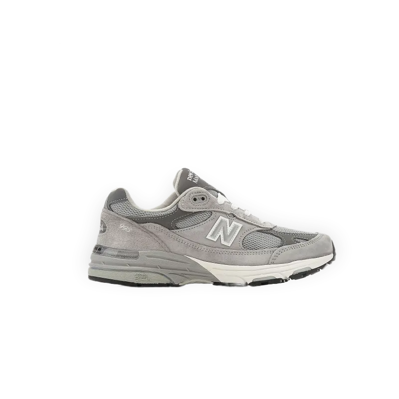 New Balance Women's WR993 GL "Made in USA"
