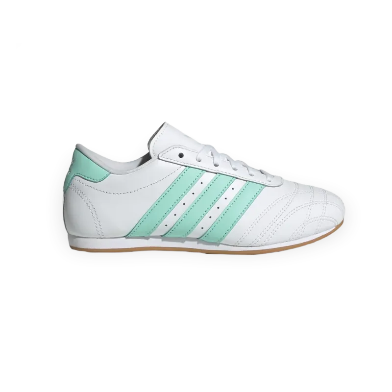 adidas Zapatilla adidas Taekwondo Lace (Adolescentes)