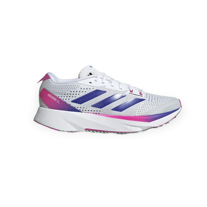 adidas Adizero SL