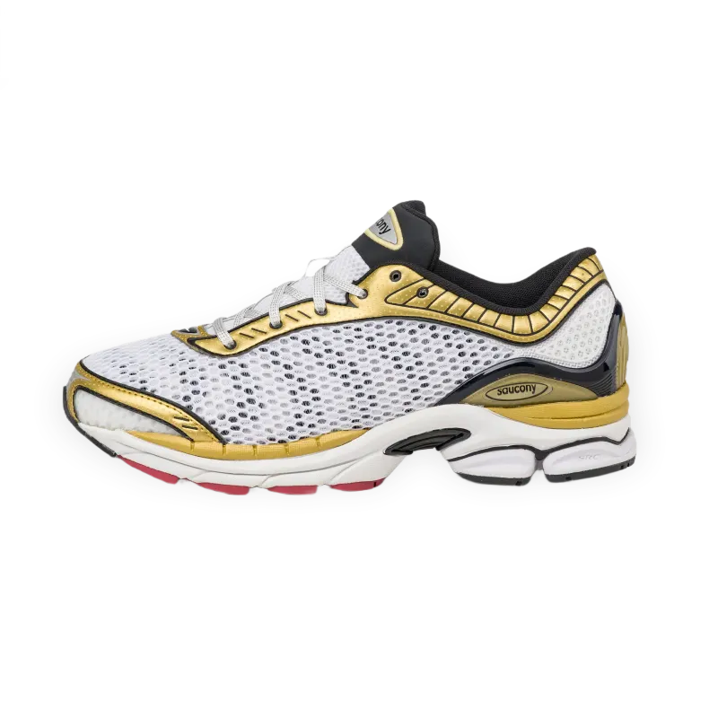 Saucony Pro Grid Paramount