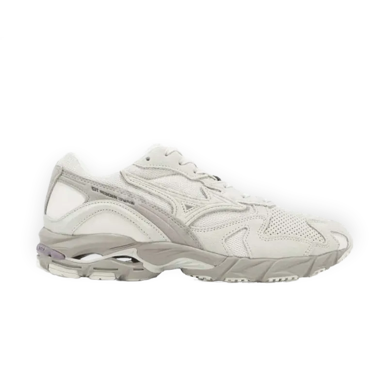 Mizuno Wave Rider 10