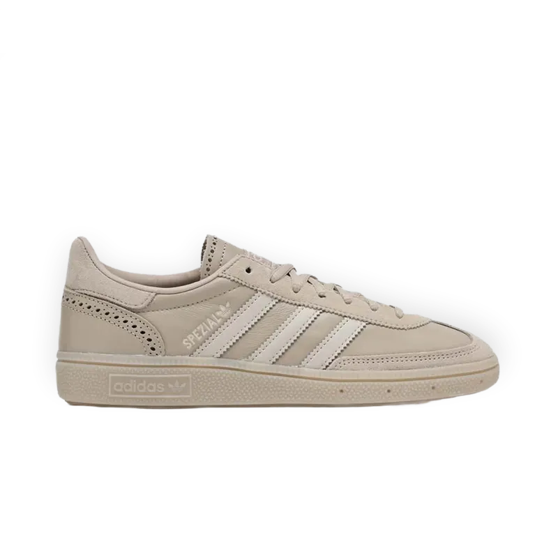 adidas Handball Spezial "Wonder Beige"
