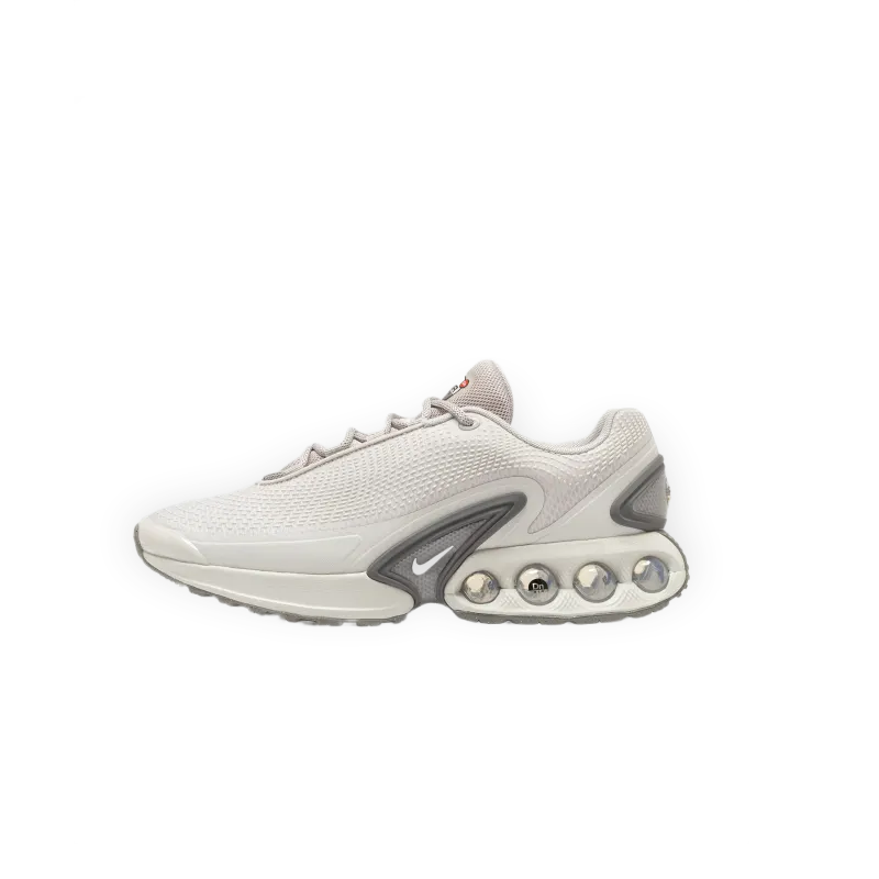 Nike Air Max Dn