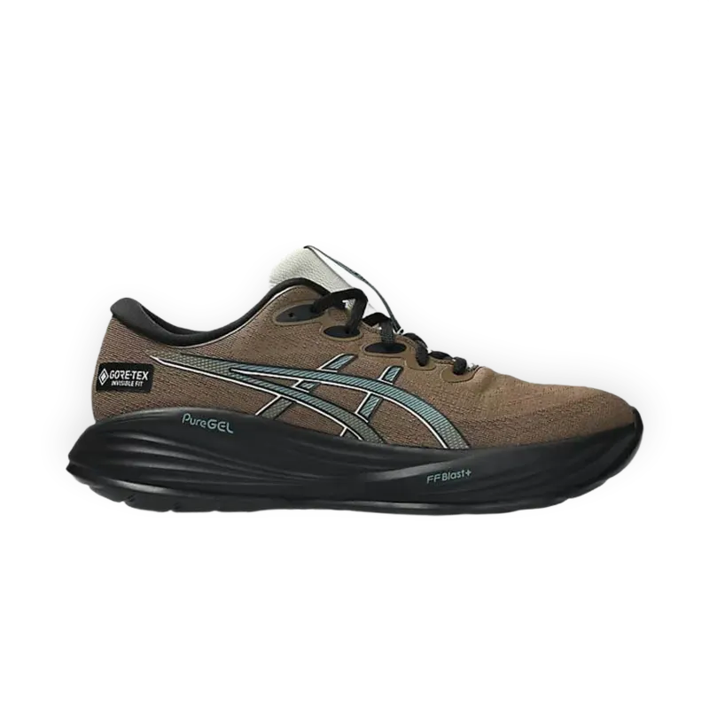 ASICS Gel Cumulus 27 GTX