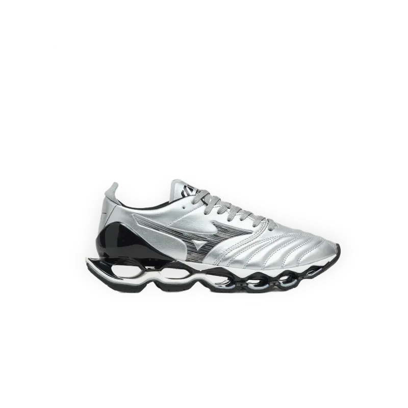 Mizuno Wave Prophecy Morelia Neo