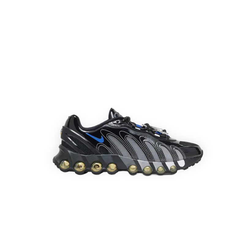 Nike x Patta Air Max DN8