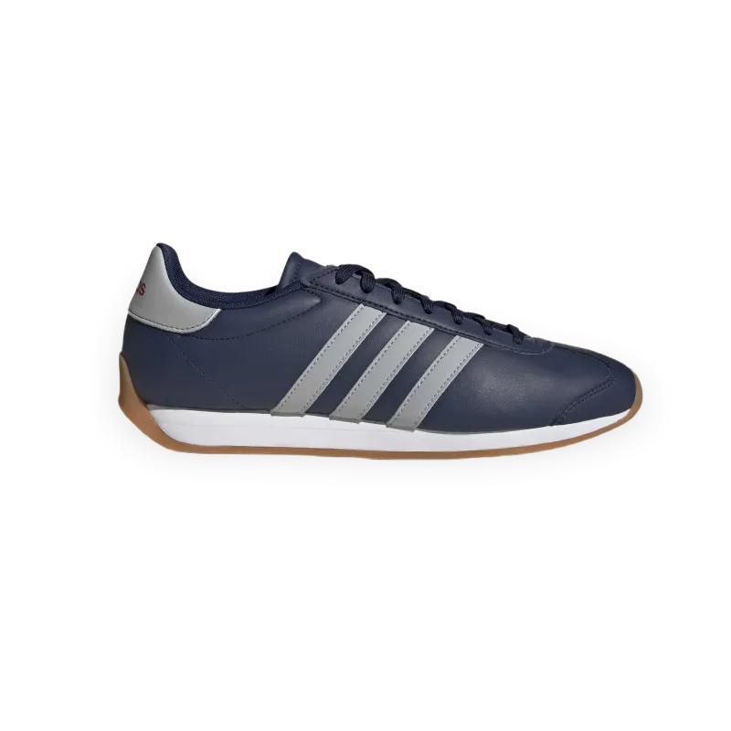 adidas Runvista