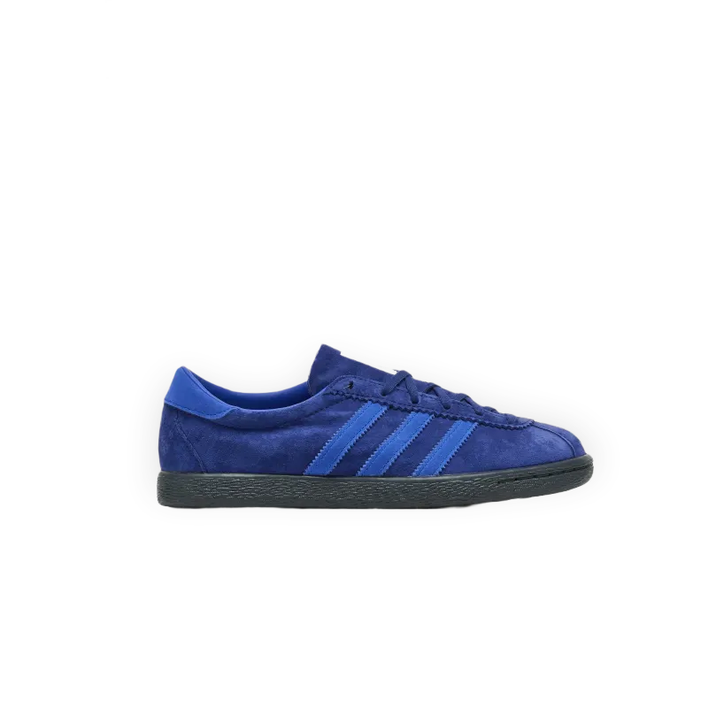 adidas Tahiti Marine