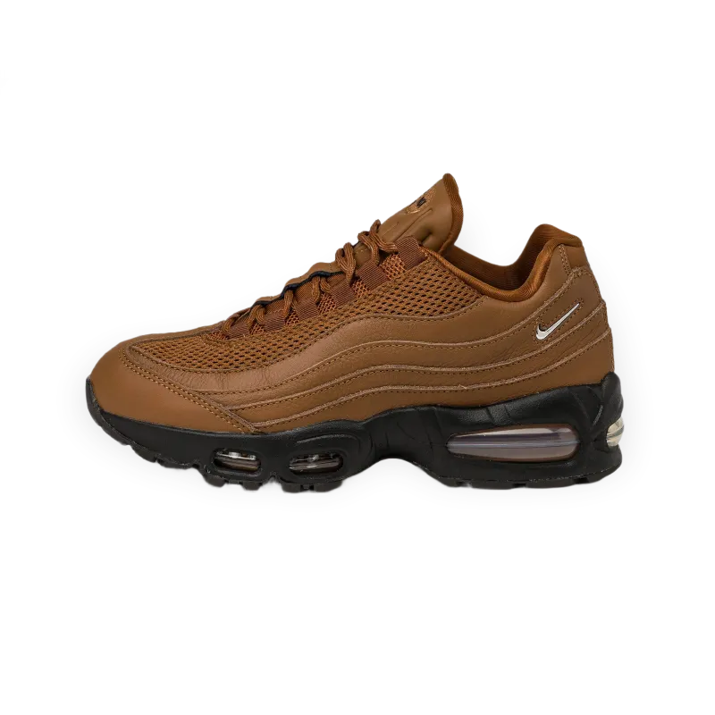 Nike Wmns Air Max 95 *Big Bubble* *Jewel Swoosh*