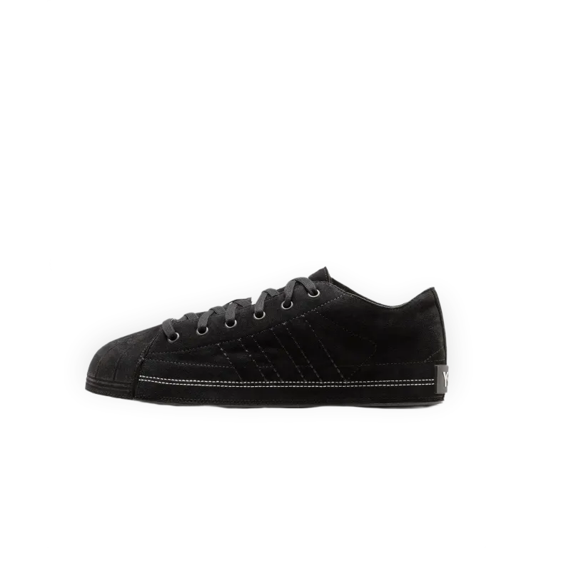Y-3 X Neighborhood Nizzastar Lo
