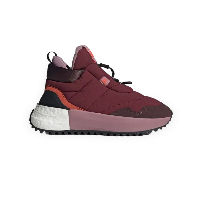 adidas X_plrboost Puffer Red