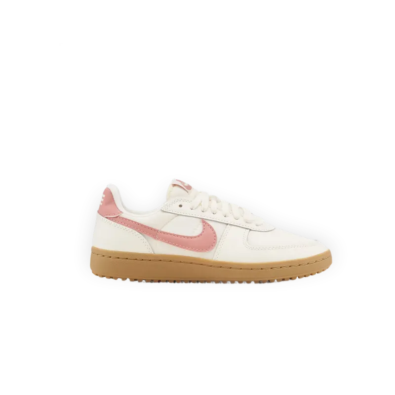 Nike Field General 82 "Rust Pink"