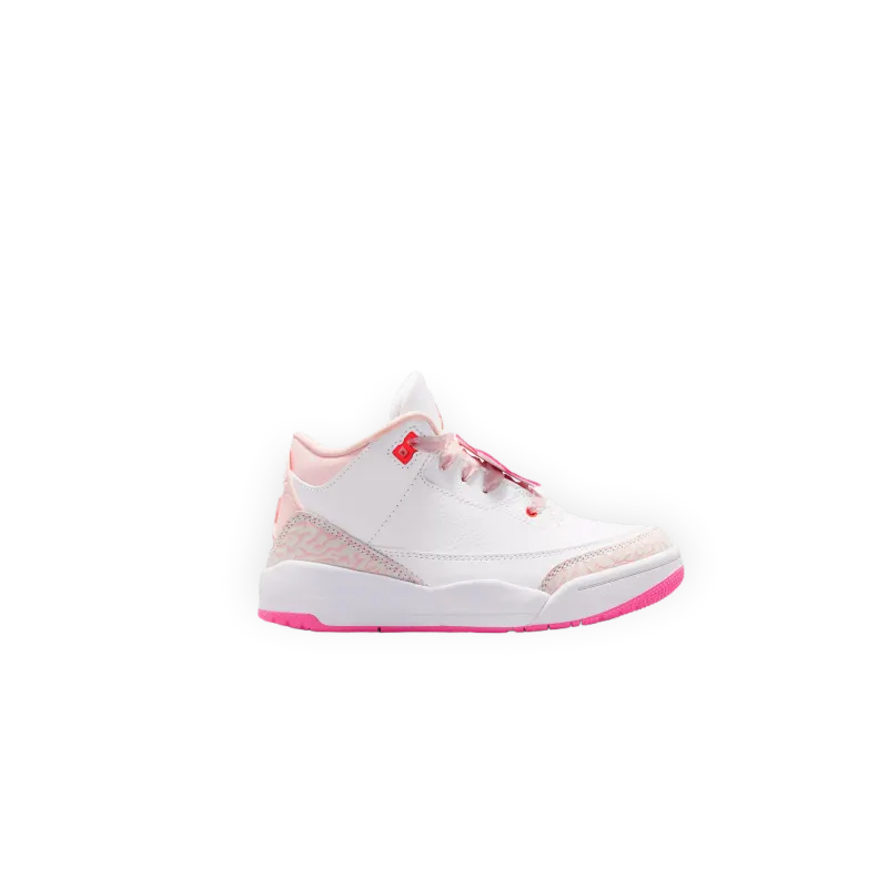 Jordan Air Jordan Retro "Spring Flowers" (PS)