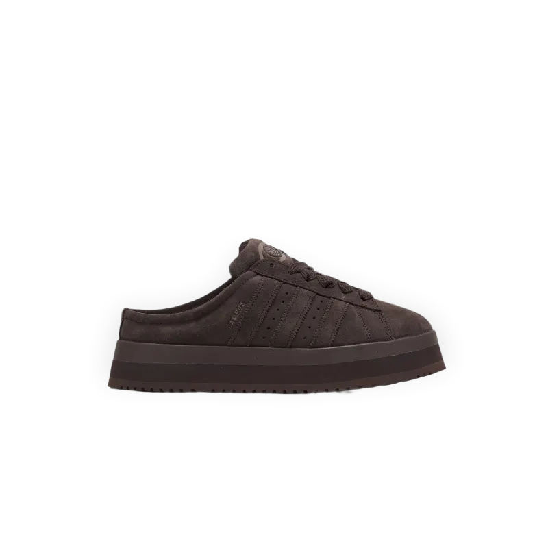 adidas Campus 00s Winter Low