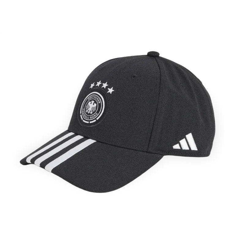 adidas Gorra ajustable Alemania