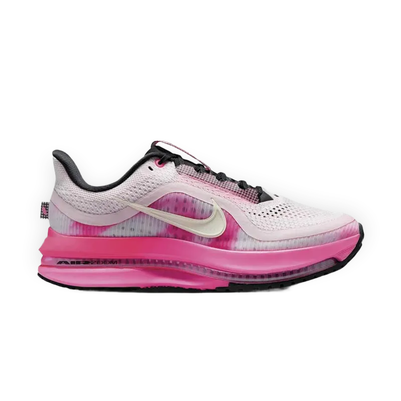 Nike Pegasus Premium W "Pearl Pink"