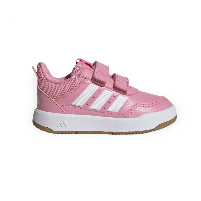adidas Tensaur Sport 3.0