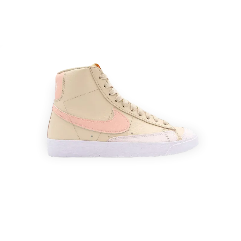Nike Blazer Mid 77