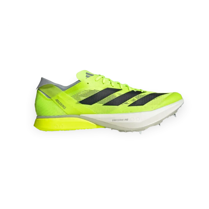 adidas Zapatilla Adizero Avanti