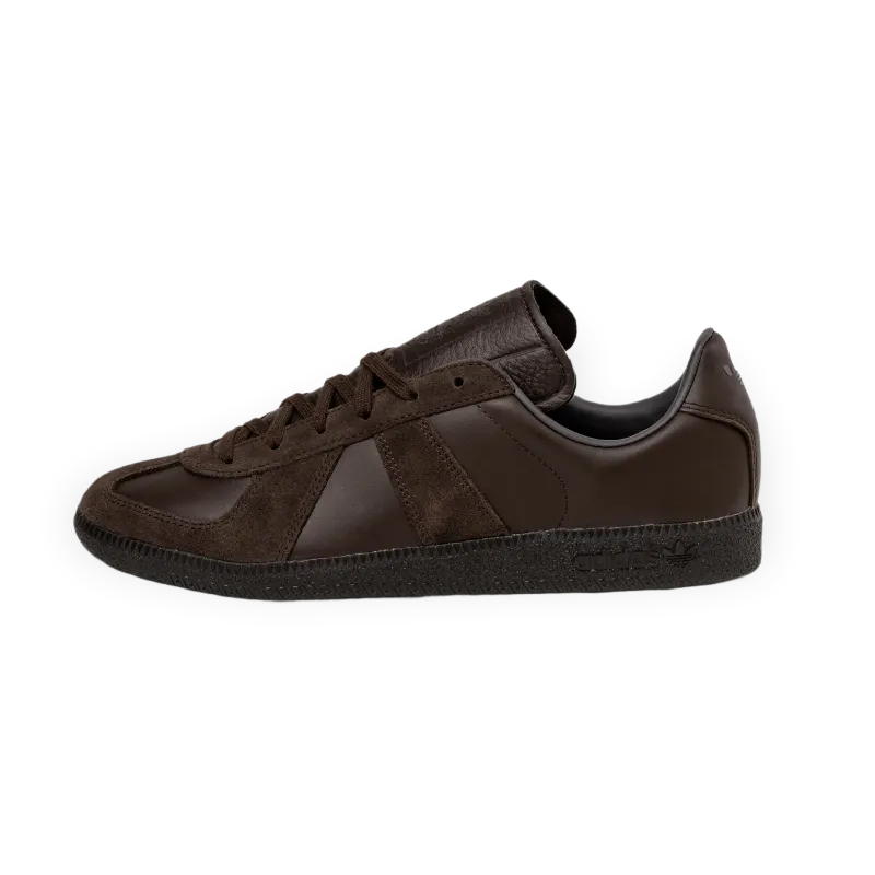 adidas BW Army Lux