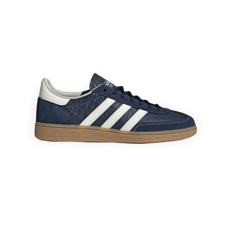 adidas Handball Spezial Azul Marino