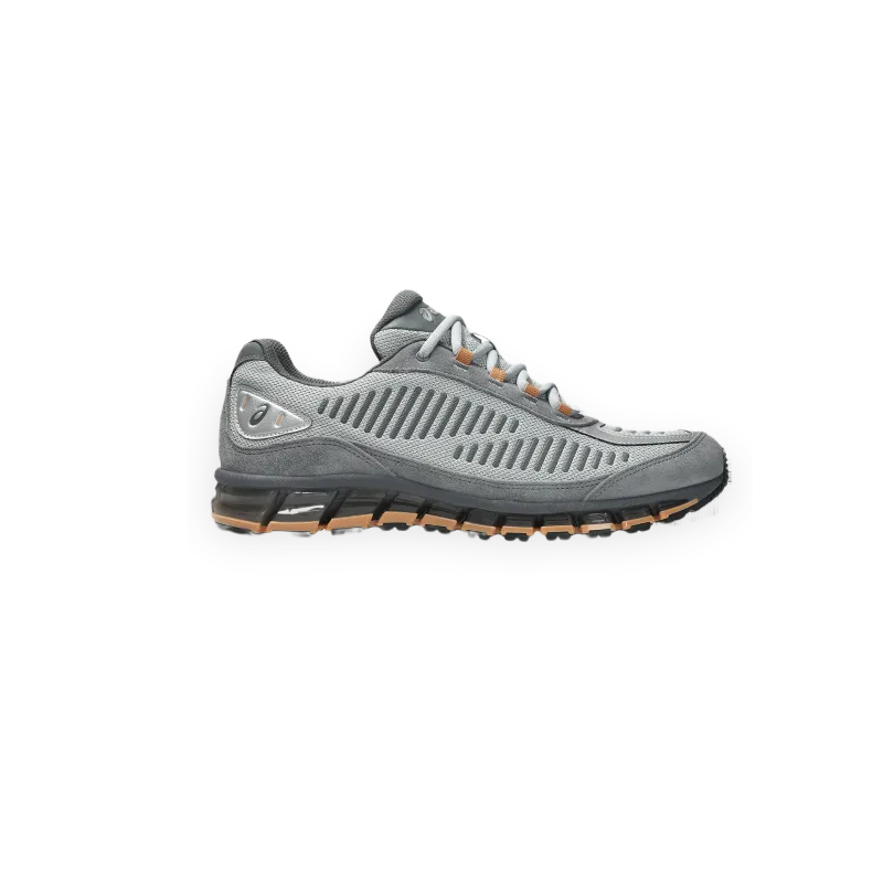 ASICS Gel-Quantum 360 I AMP