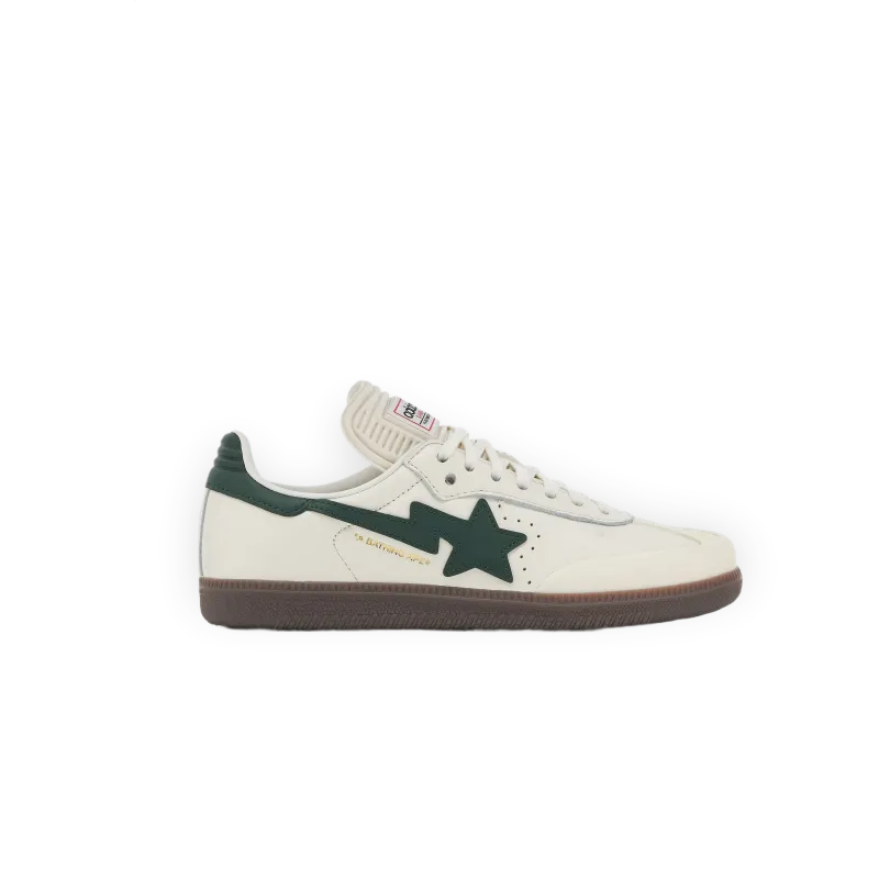 adidas BAPE Samba