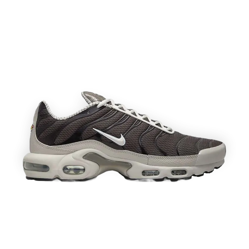 Nike Air Max Plus "Year of the Snake"