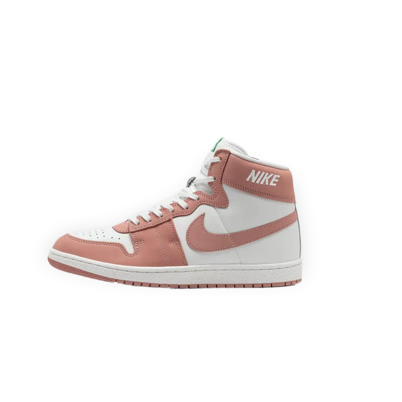 Jordan Air Ship Pe SP