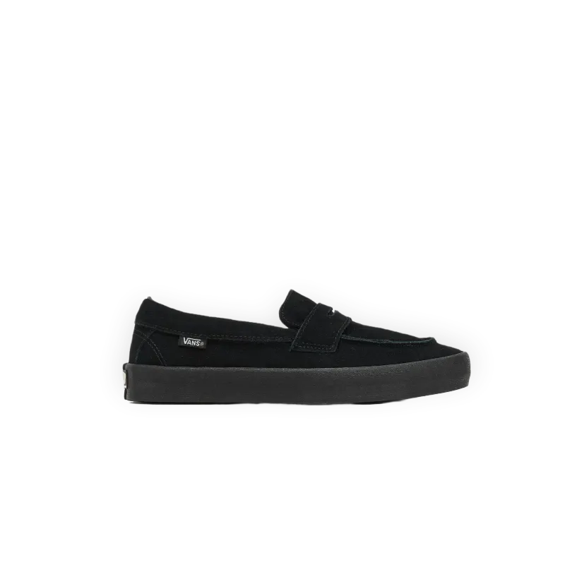 Vans Skate Loafer