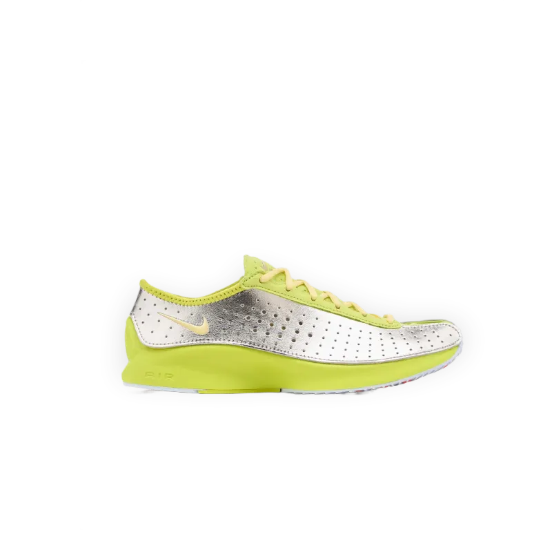 Nike Women's Air Superfly "Cyber"