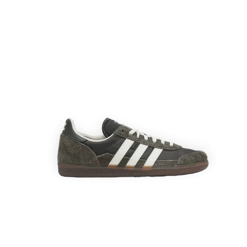 adidas Wensley SPZL