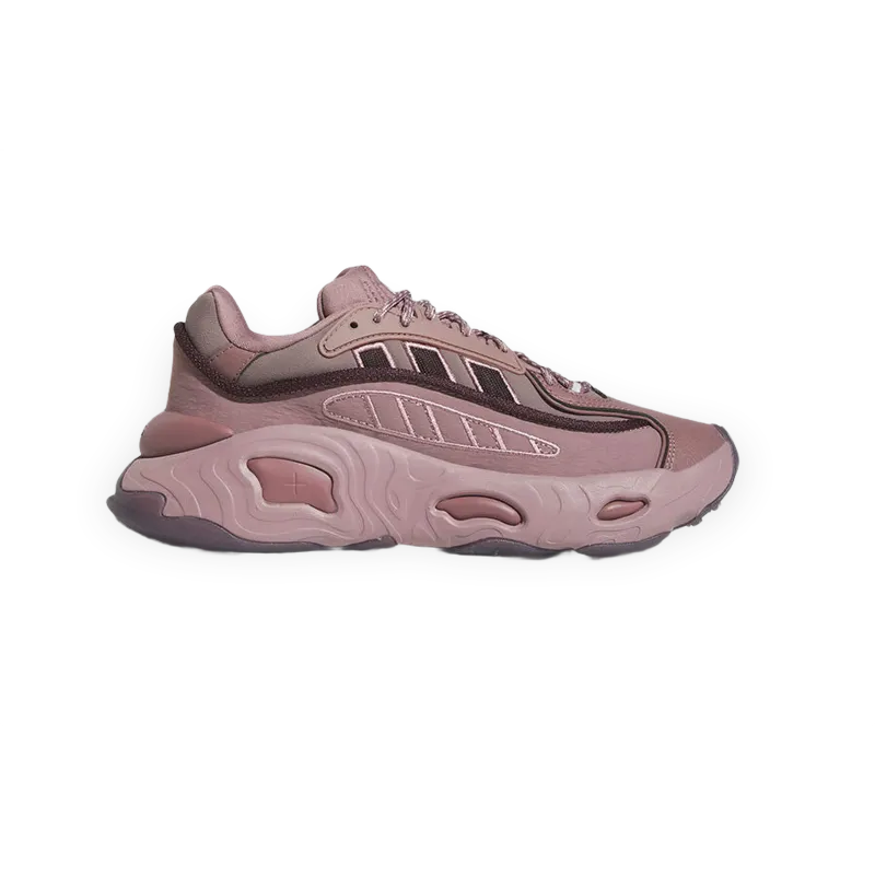 adidas Oznova W Oximar
