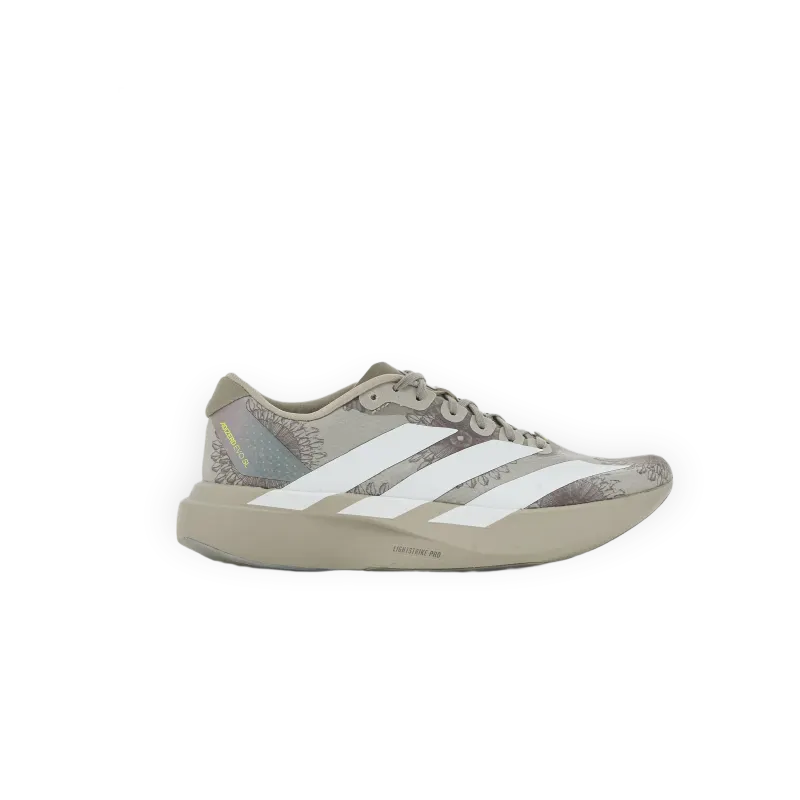 adidas x Labrum Women's Adizero EVO SL Wove