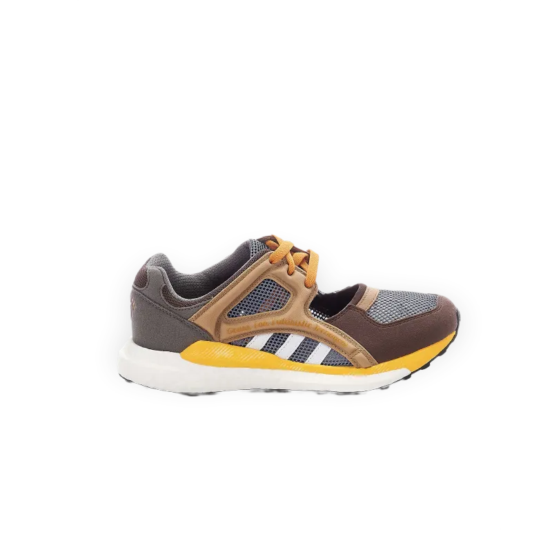 adidas Consortium x Human Made EQT Racing