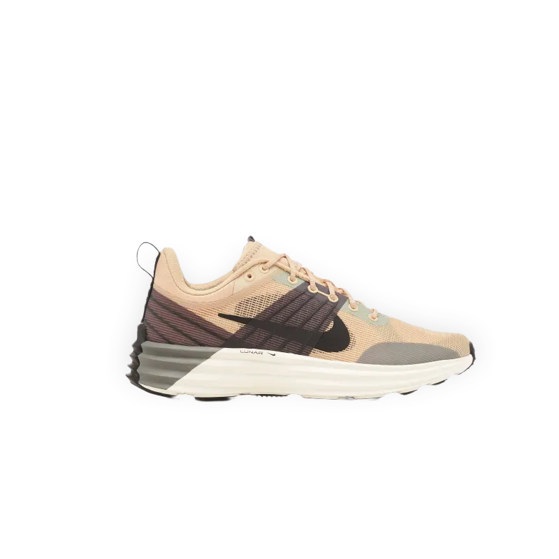 Nike Lunar Roam