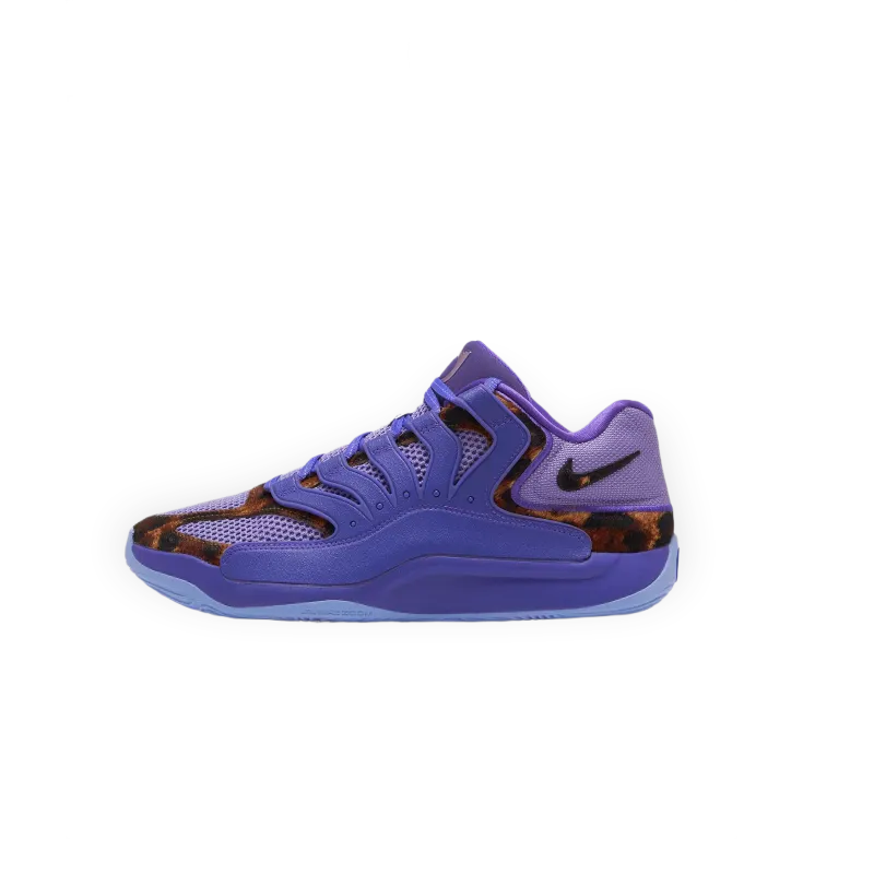Nike Kd18 Per