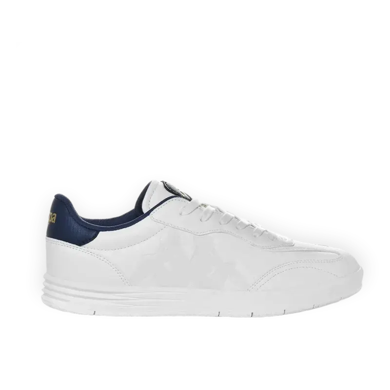 Kappa Authentic Phoenyx 1