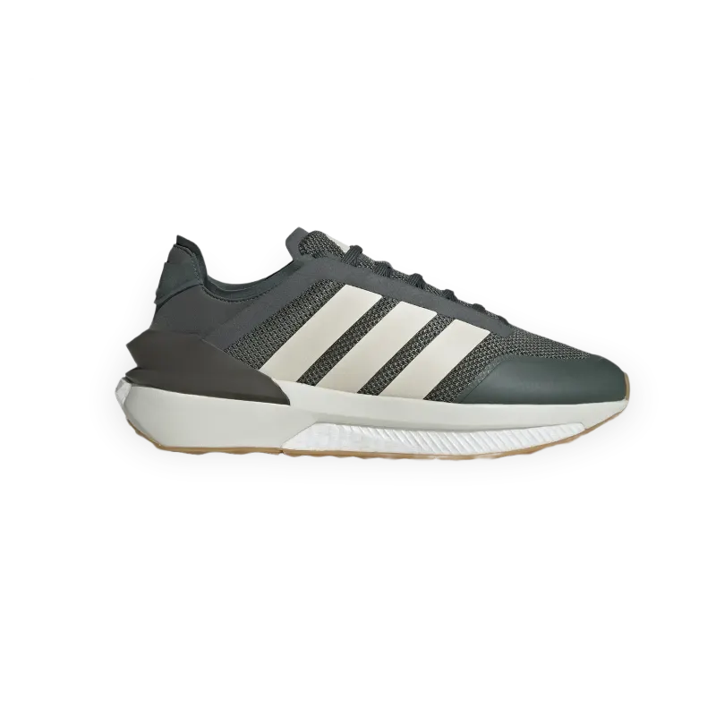 adidas Avryn
