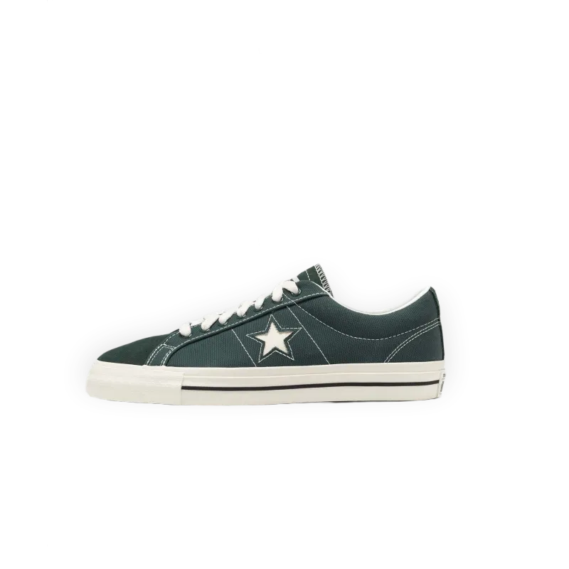 Converse X Thisisneverthat One Star Pro