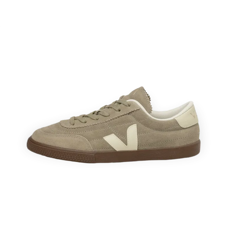 Veja Panenka W *Suede*