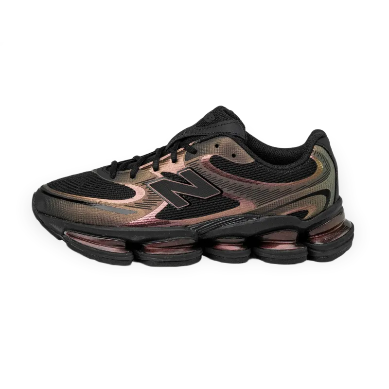 New Balance ABZORB 2000