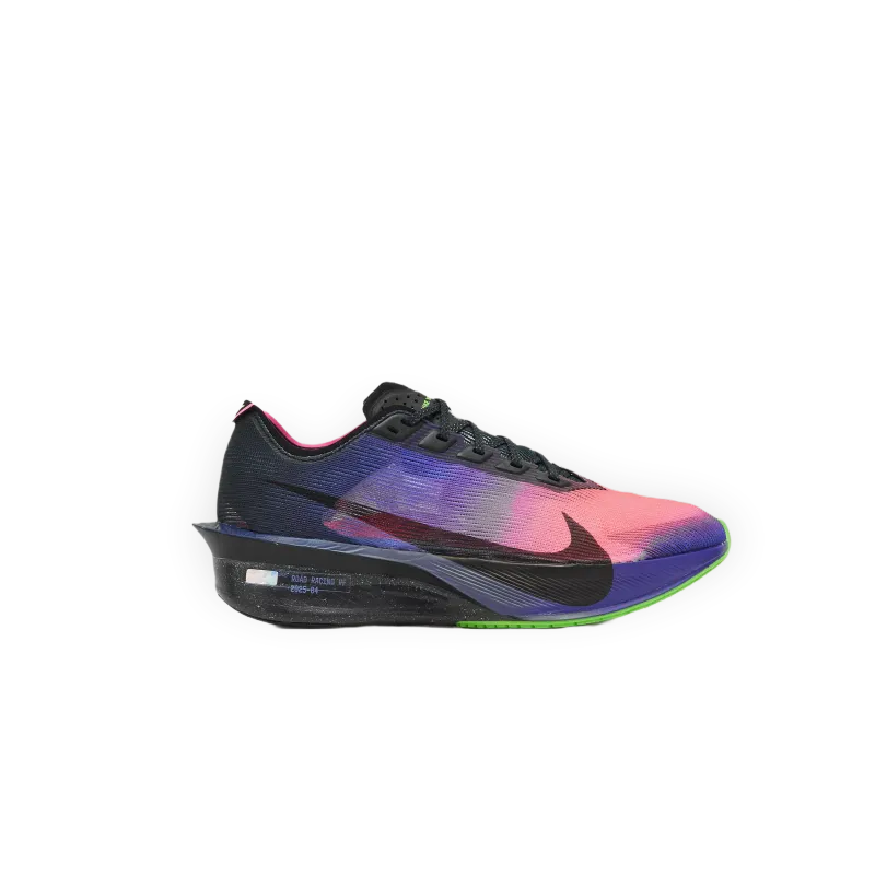 Nike Women's ZoomX Vaporfly Next% 4 Glam